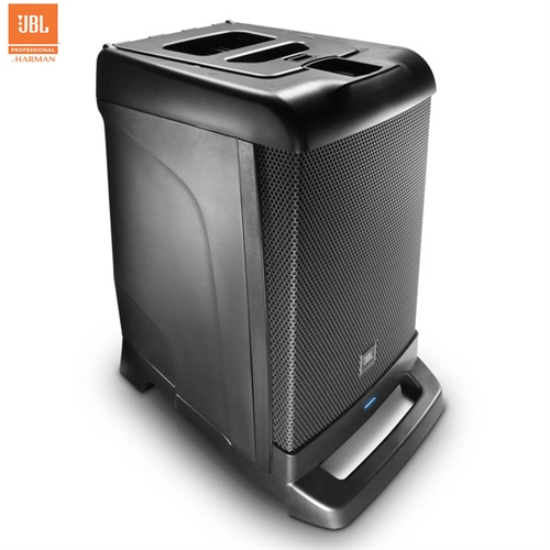 Loa JBL EON ONE 4